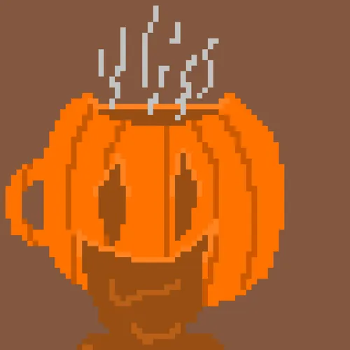 Item #43577634385376777110889342452224154438710347488656113822152721224159222300673 Media