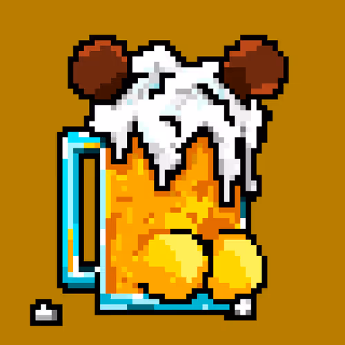 Item #112325844680478962178619447640506378843587999867500089756395966252297823977473 Media