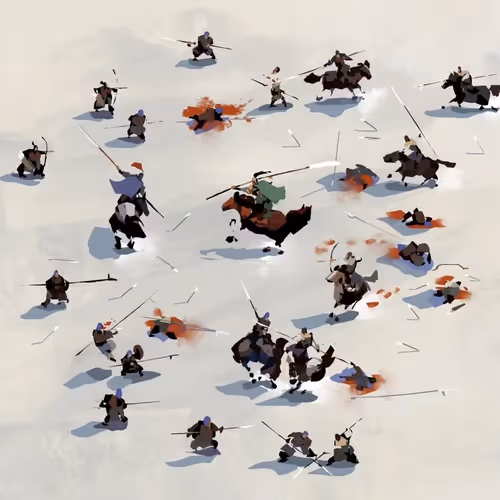 23644220570479347693748929394347202659260618390245463376335416645050393690212