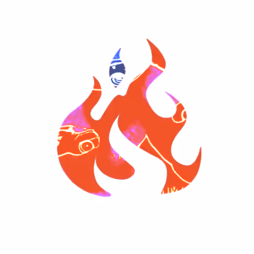 Item #99401140658594382851090752658549463877045450567555722711251616876990629412865 Media