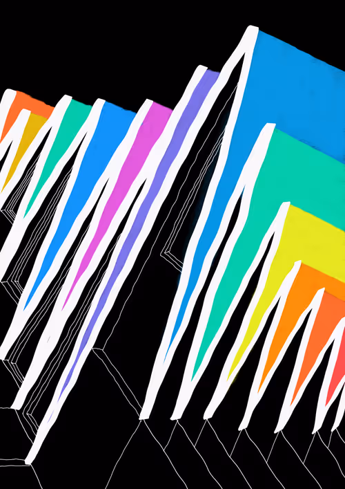 Item #106362212349322948438281917634019109075434689460968569189817498344455481065473 Media