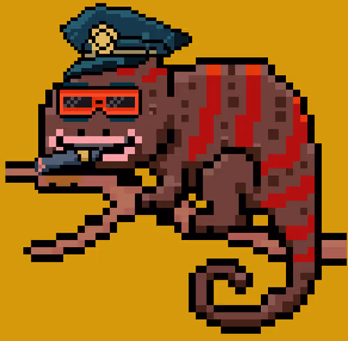 Item #51844166349812973187185877872710650214626944016884175685025246275871912755201 Media