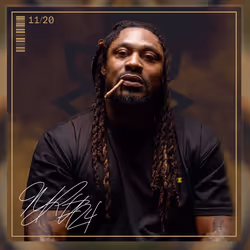 36124178397798733011181482292063338138036600040606972637991245414816024625153