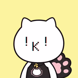 115494162085466012364245745410608446581075496673497953730981775458156570214401