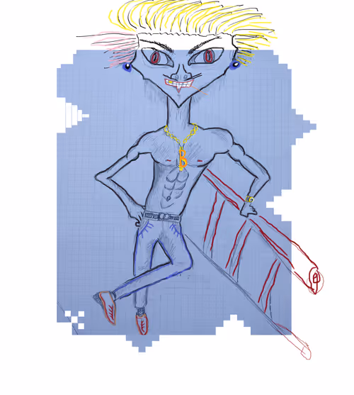 Item #95436138473414980228554351662171535153678585623158208766243224234342200901633 Media