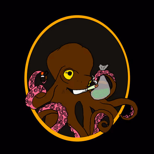 Item #60734647910649216272091080152265079763817158456144822637789747341002677420037 Media