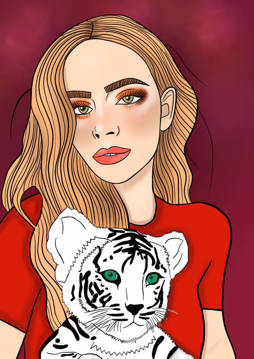 Item #58023380550814804938484654527698717450739296254868983475934556891935861112833 Media