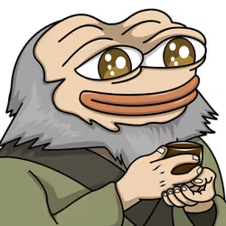 iroh