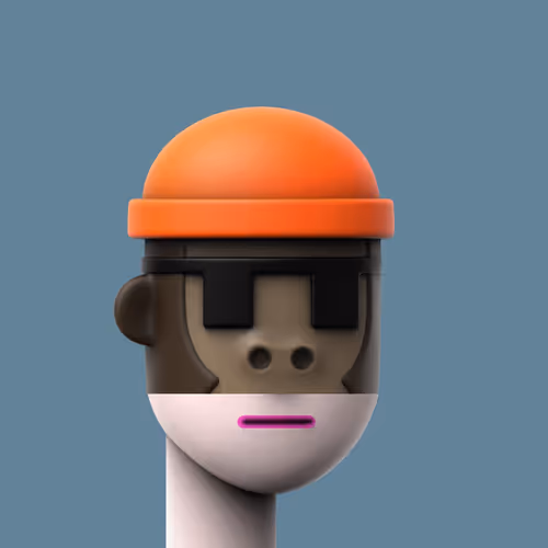 Item #32068090205963515232338495657060936079971106410799625917596263975403835621377 Media