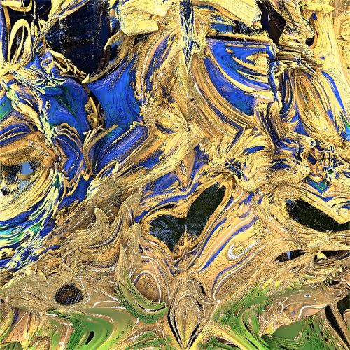 Item #37443895724214384824198737533920147998764876749489710508242055671353473761281 Media