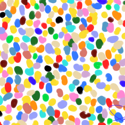 Pepebursts