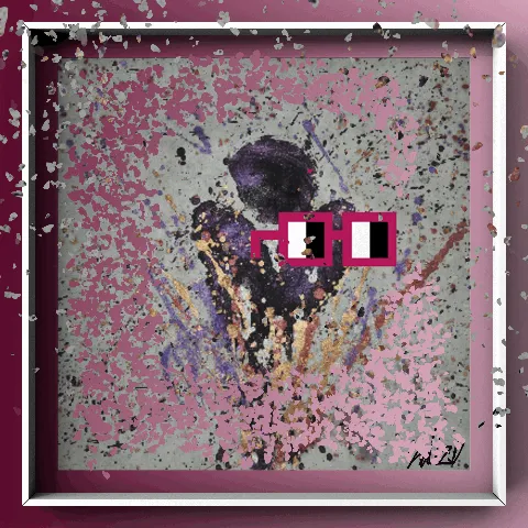 Item #72718352332319231132560470873835296595979763579112772961303443431976041709569 Media