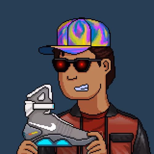 Item #106814578635774536835846815302236281160069735186899406459165844014221295091713 Media