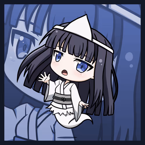 Item #8866195166997785515680507081905024369948885860620101060382551011493316395009 Media