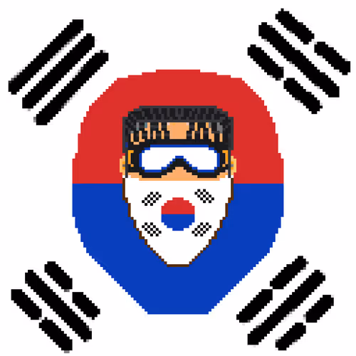 27350315963798905035437295605007239790992787032302654177741755141547551096833