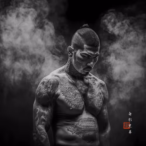 Item #25573978224658262665972962704088248343530763356881376954458529747352372117604 Media