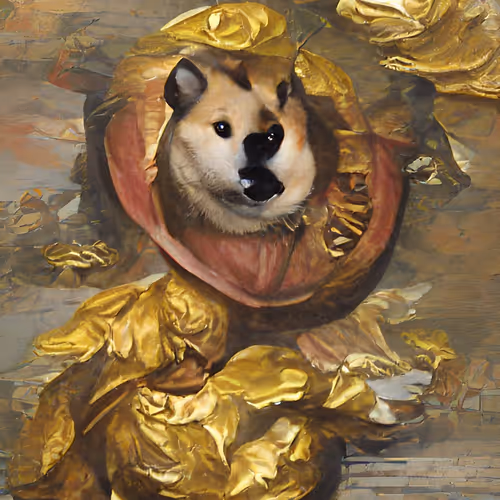 84090148105582673504204778688342939520758547771185893432643428578293203337217