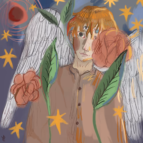 Item #26513539195589465436258894481919564202938812047478529984676346100892802482177 Media