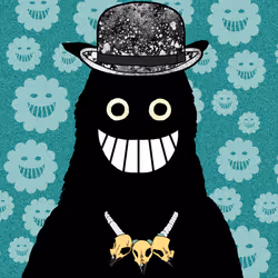 57391031800268472948797171592004454213967303319832784696462878157362060853249