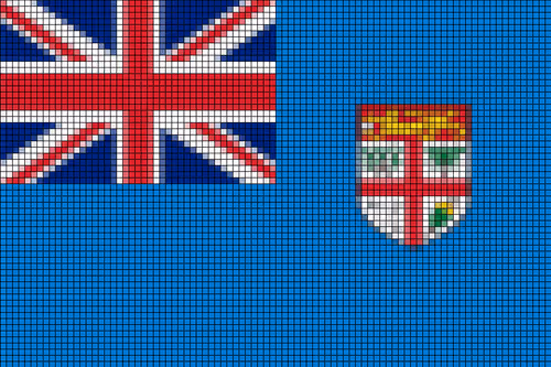 Item #26666014303130928331678399501924193903190912327297715015444623597090935668737 Media