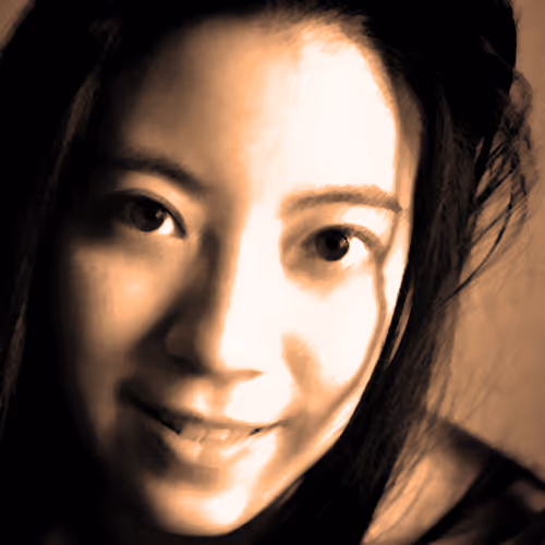 Item #88207903319044114138828574668233581092866410897349003518169250461355494866945 Media