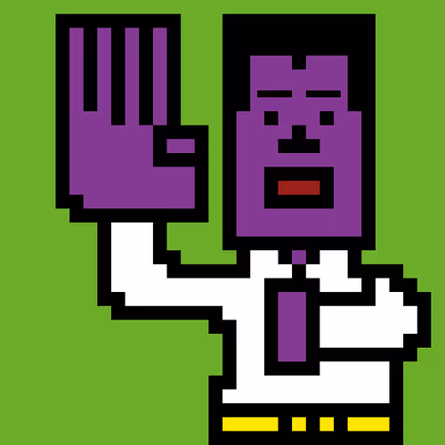 Item #74933561443310288131830587463073618185277489257577068005740283966851737714689 Media