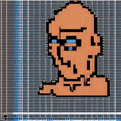 Item #25464347871889991199384398203356698200812867852398219149884942939260662579201 Media