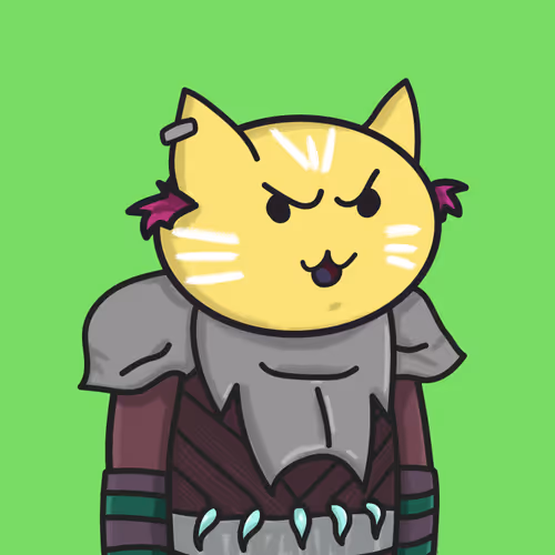 Item #92109007805841663772666693033837336626954207161760322160711803329177444155393 Media