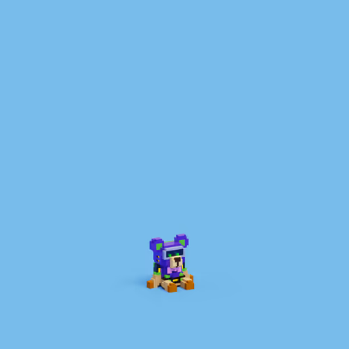 Item #34956517626103972747391290041819605678318346240558975576405697351821295616001 Media