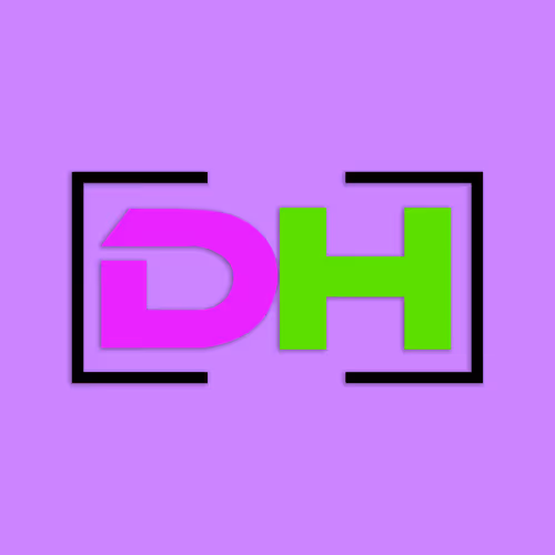 Item #34230853480033807831378683694923779612173674868907758579682412355428647174145 Media