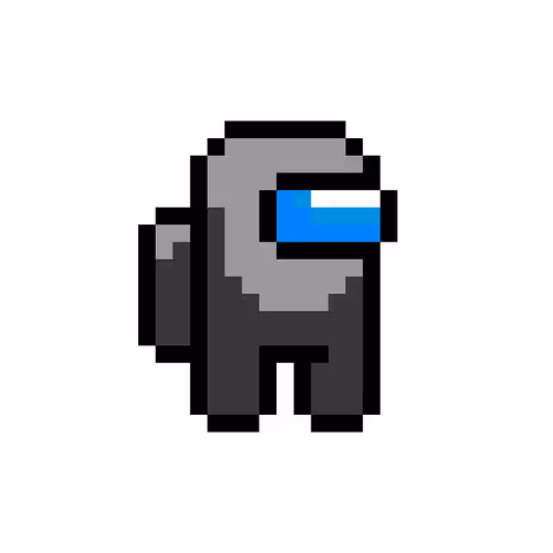 Item #48796864082360846572221564767445395679896744961870282569083623676302191493121 Media