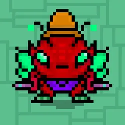 32597083067086056806735281469805677134694223634634505184440638197430946365441