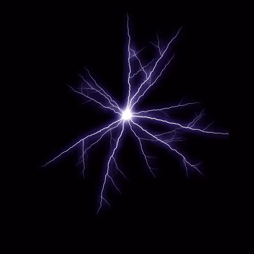 Item #59136453901362906886341321094057017402901119941896973029231753409683571867649 Media