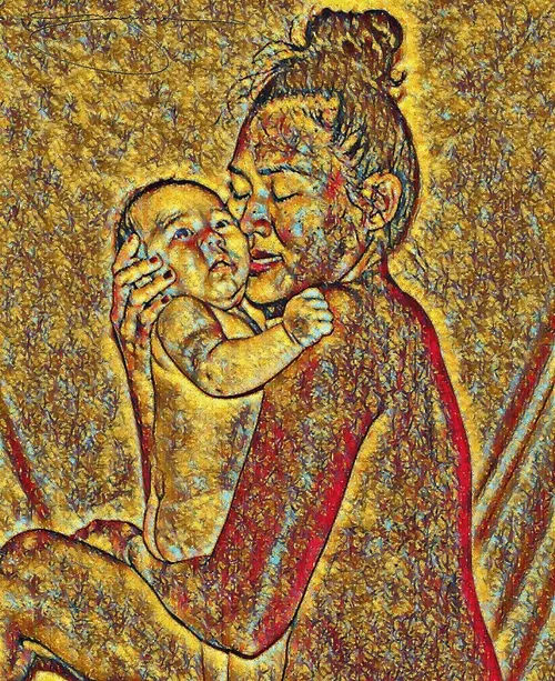 Item #24515379016287833430110687259411372809394655166763807580583558330183145488385 Media