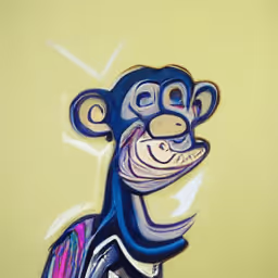 Item #69972756425615558650547085399996521137434394243545103381426689571819970625537 Media