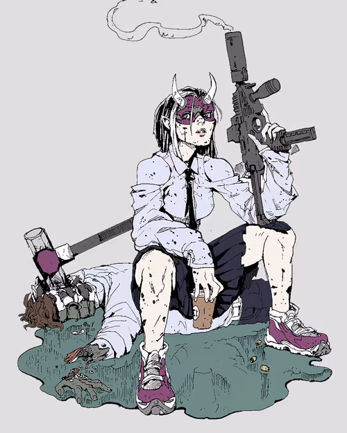 Item #15100315683791881846741276114959708759250037010488914637899561490371695345665 Media