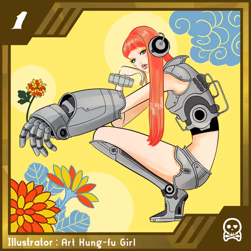 Item #73795433744974025260432570155794394770903086315297958336272051931547170766849 Media