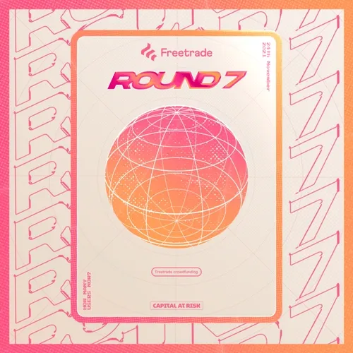 Freetrade Round 7
