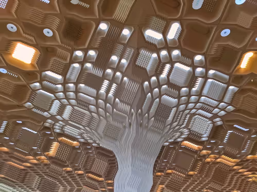 Item #20773620993776867965728889327051891671077453121731207929445086807401823207425 Media