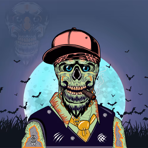 Item #54644469621193155143477290258175429421330555820055417413139845817942033825793 Media