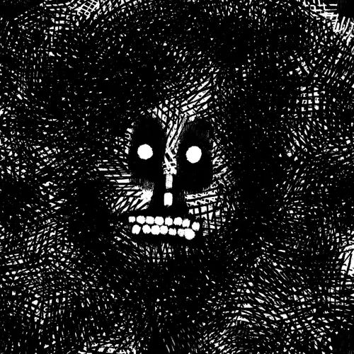 Item #90144564011191553255551171483351008933440029025118662744023831811579413790721 Media