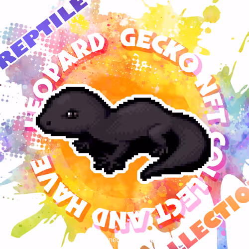 Item #109523461522337812027634376037976091833167863780796276884396103801458361630721 Media