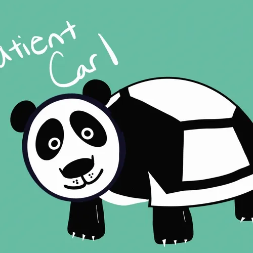 Theloveofcarl