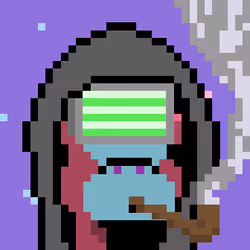 93709643375961137313734046065721124708312817181495667809247645495155971063809