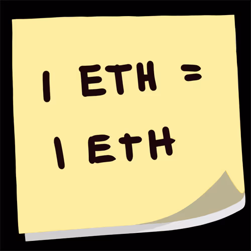 103985114435234017706751737355592414808777064696097138557810926586968542281729