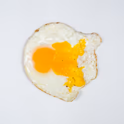 78528443948579104322140496829892989893868873078455460703722931748677974228993