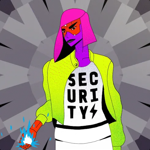 Item #104902199746751243518470171176741893556417552632276223765135474457276571451393 Media