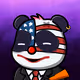 102964612172118409145380733638511221879142453225882702327847876230978652340225