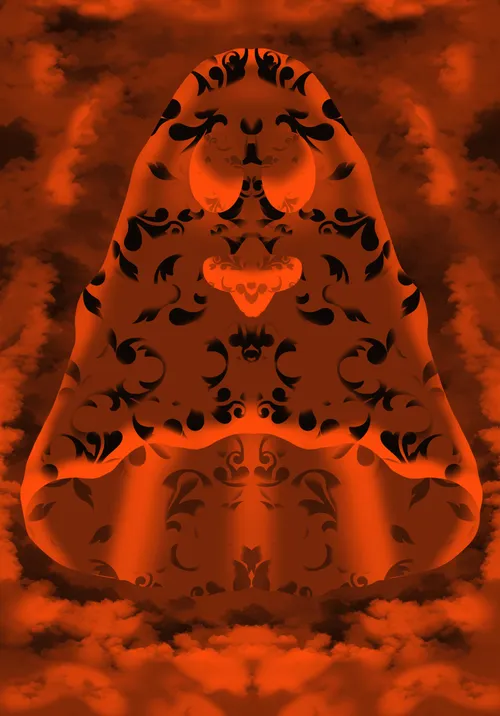 Item #102316800457704484729860444905636660280803409944853561459122816113567521046529 Media