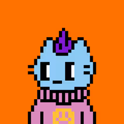 46626391911597587875265226549521001034338391164475503533840739475623684079617